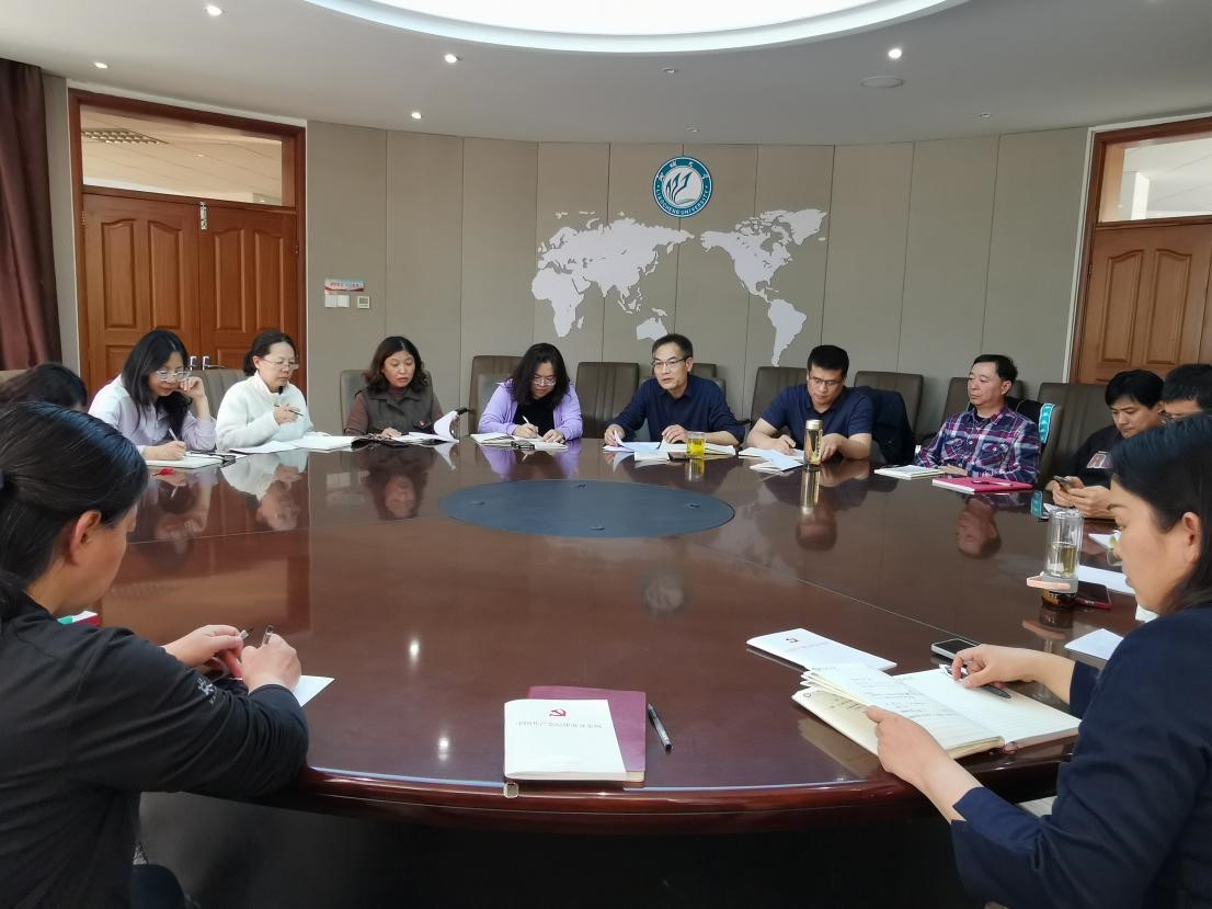 suncitygroup太阳集团网址