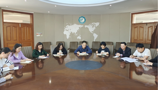 suncitygroup太阳集团网址