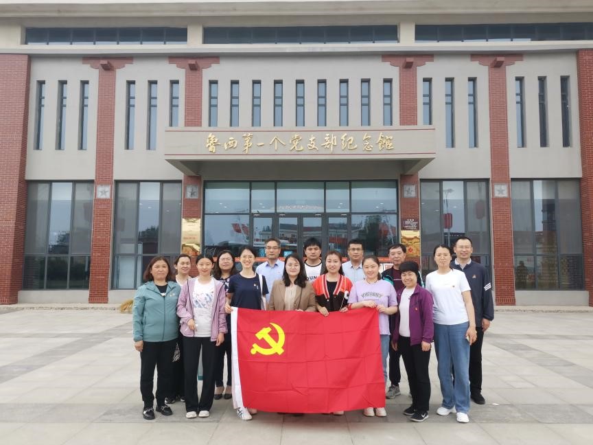 suncitygroup太阳集团网址