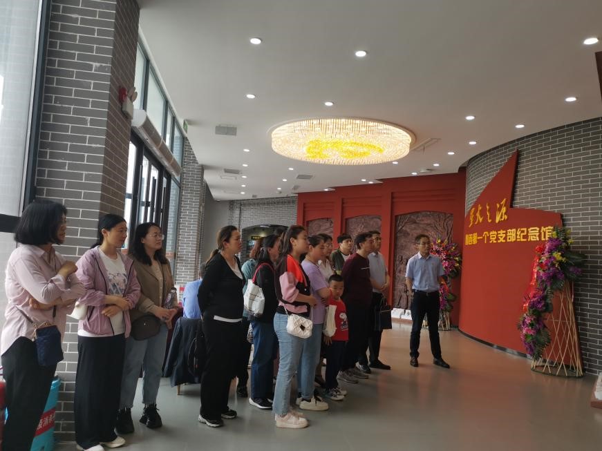 suncitygroup太阳集团网址
