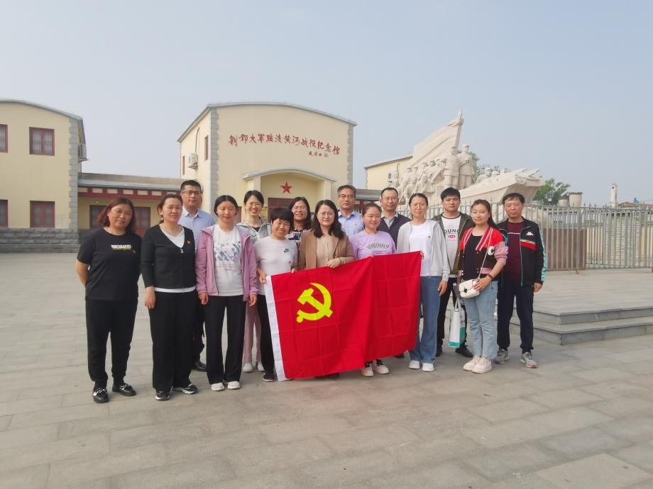 suncitygroup太阳集团网址
