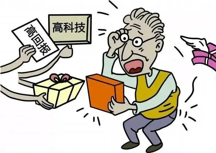 suncitygroup太阳集团网址