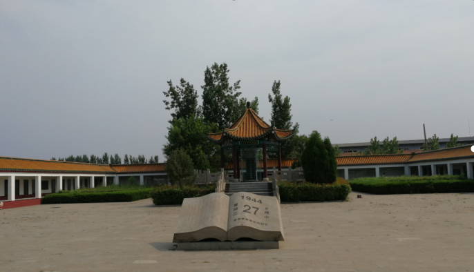 suncitygroup太阳集团网址