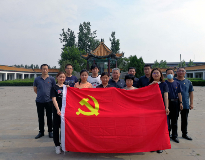 suncitygroup太阳集团网址