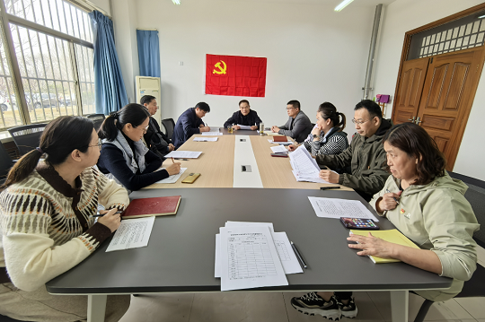 suncitygroup太阳集团网址